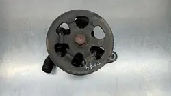 Pompe direction OEM VOLVOMAR-140534 Honda CR-V