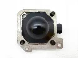 Audi Radarsensor OEM 8W0907541B 0203300704
