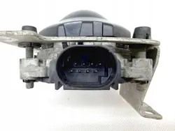 Audi Radarsensor OEM 8W0907541B 0203300704