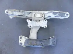 Subaru Forester II SG Gearbox Mount 2.0 B
