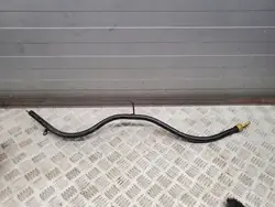 Vareta de nível de óleo OEM 53034188AC - Dianteira