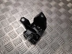 Toyota C-HR II 2024 achter linker bumperbeugel OEM 88171-F4040