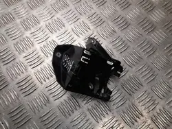 Support de pare-chocs Toyota C-HR II 2024 arrière gauche OEM 88171-F4040