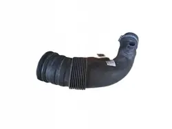 FIAT DUCATO III LIFT 14- Tubería de Intercooler 2.3JTD