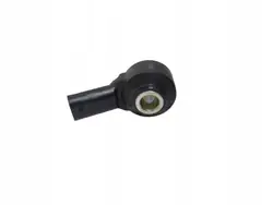 Aufprallsensor OEM 31491865 für Volvo XC60 II 2023