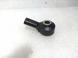Iskutunnistin OEM 31491865 Volvo XC60 II 2023