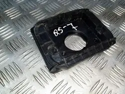 Cache ampoule phare Audi Q5 SQ5 2015 OEM 8R0941607A