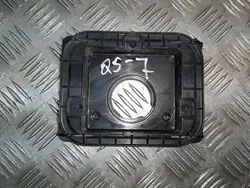 Audi Q5 SQ5 2015 Koplamp gloeilampkap OEM 8R0941607A