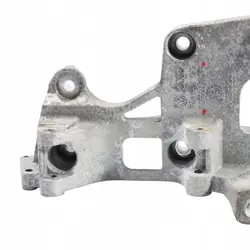 Audi A3 8P Generatorfäste OEM 06F903143F