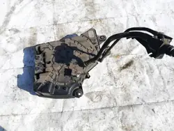 Bildel OEM 42721599 för Opel Astra 2020 1.5L