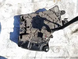 Autonosat OEM 42721599 Opel Astra 2020 1.5L