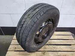 Reservhjul 225/65R16 Opel Movano B Master III OEM 8200684598