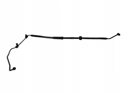 Flexible de direction OEM JUT197677 pour Hyundai d'occasion