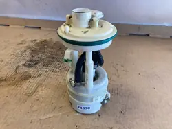 FIAT SEICENTO 0.9 Bomba de combustível 09766029900