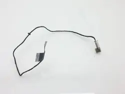 Iluminação maçaneta porta traseira esquerda BMW OEM 7184661