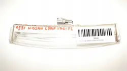Luz de Freno Trasera OEM 368446266 para Nissan Leaf 2017-2021