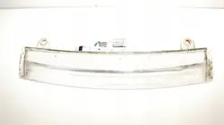 Bremslicht Hinten OEM 368446266 für Nissan Leaf 2017-2021