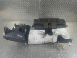 CHRYSLER 300C 04-10 Verwarming 3.0 05061587AA