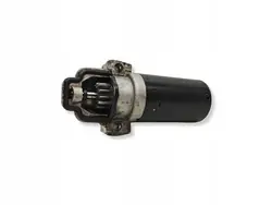 Anlasser Ford Transit MK7 2.4 TDCI OEM 1132820