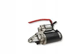 Démarreur Ford Transit MK7 2.4 TDCI OEM 1132820