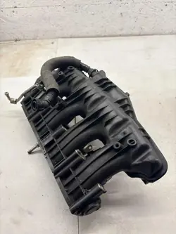 Ansaugkrümmer AUDI A3 SPORTBACK 06H198211A 1.8L