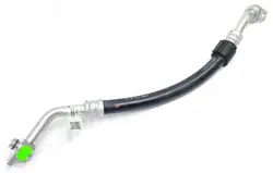 Conduit de climatisation Audi E-Tron OEM 4KL816740H