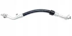 Conduit de climatisation Audi E-Tron OEM 4KL816740H