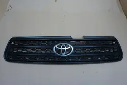 Toyota RAV4 II Grill OEM RAV4 II ATRAPA 00-05r