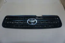 Grille Toyota RAV4 II OEM RAV4 II ATRAPA 00-05r
