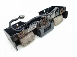 Iluminação Painel Nissan 350Z OEM 96250-CD000