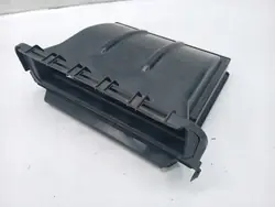 Innenraumfiltergehäuse OEM A2138307400 Mercedes