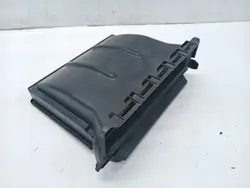 Kabin Filter Hölje OEM A2138307400 Mercedes
