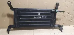 Refroidisseur de carburant OEM CHŁODNICA PALIWA 1.6 EHDI CITROEN DS5