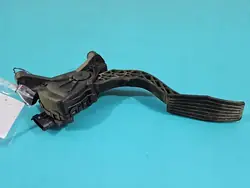 Gaspedal Potentiometer Kia Carnival II 05-14 OEM 32700-4DXXX