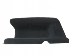 Volvo XC90 II Garniture Coffre Gauche OEM 0099804 - Occasion