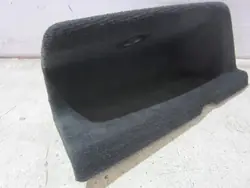 Volvo XC90 II Revestimento Porta-Malas Esquerdo OEM 0099804 - Usado