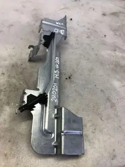 Rouleau de coffre Mercedes-Benz Classe C W206 OEM A2066911200