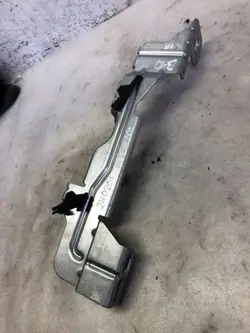 Rolo de porta-malas Mercedes-Benz Classe C W206 OEM A2066911200