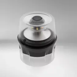Feu de signalisation Osram LED OEM LEDSL104 - Occasion