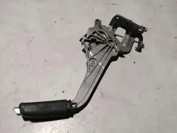 Gebruikt handremmechanisme OEM GN152780AD voor Ford Ecosport