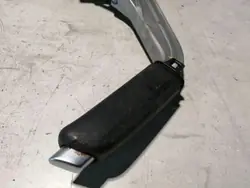 Mécanisme de frein à main d'occasion OEM GN152780AD Ford Ecosport