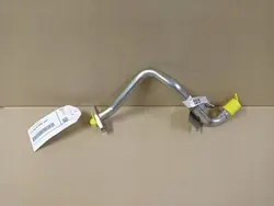 Tubo de retorno de aceite turbo OEM 8596247 para BMW 5/7