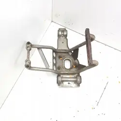 Porsche 996 911 Uitlaatbeugel OEM 99611122802