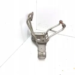 Porsche 996 911 Pakoputken kiinnike OEM 99611122802