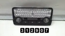 Console éclairage plafond BMW OEM AM-312907 - Occasion