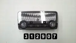BMW Takbelysningskonsol OEM AM-312907 - Begagnad