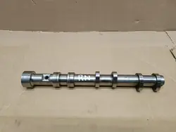 Audi 3.0 TFSI Pakoventtiakampi OEM 06E109102BG