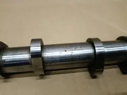 Audi 3.0 TFSI Pakoventtiakampi OEM 06E109102BG