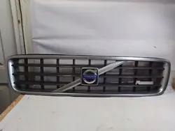 Grille Volvo OE 30678980 - État Utilisé