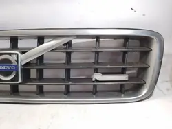 Grille Volvo OE 30678980 - État Utilisé